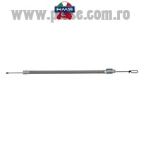 Cablu soc (decompresor) Vespa 50 S - 50 Special - PK 50 XL - PK 125 XL 2T AC 50-125cc